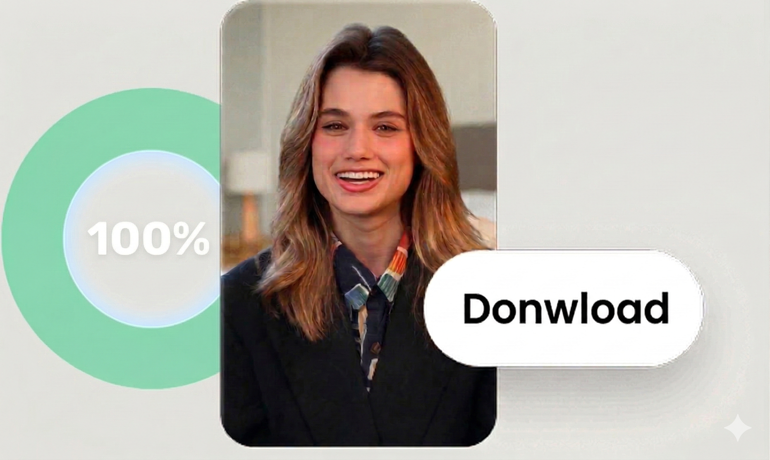 Generate and publish